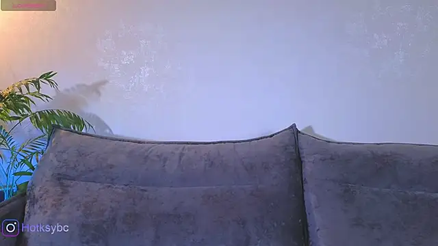 Hot ksy online show from November 2025 12:11:02 PM