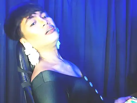 Alexx 143 online show from September 2025 12:39:01 PM