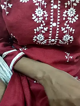 Alia-00 online show from September 2025 04:06:02 AM