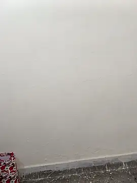 Alia-00 online show from October 2025 04:36:01 AM