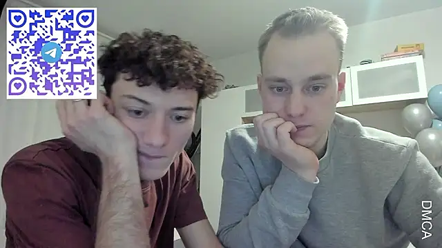 Kevin Young Cat online show from February 2026 04:21:02 PM