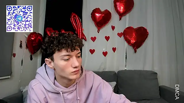 Kevin Young Cat online show from February 2026 05:41:01 PM