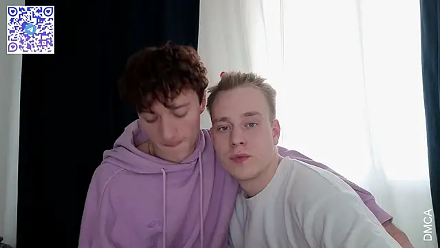 Kevin Young Cat online show from April 2026 02:45:01 PM