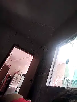 Bombom3425 online show from November 2025 06:29:02 PM