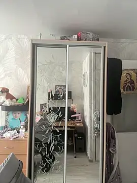 Snapshot of Lolitkoo chatting on February 2026 01:34:02 PM Lolitkoo online show from February 2026 01:34:02 PM