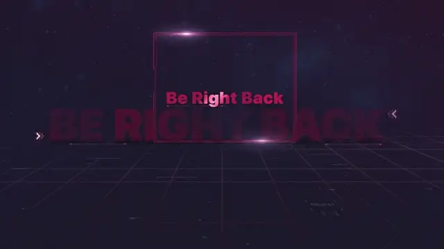 Bree  Morgan online show from December 2025 04:25:02 PM