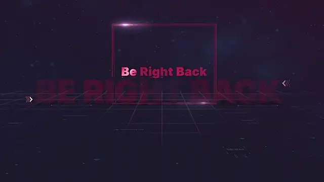 Bree  Morgan online show from February 2026 01:06:01 PM