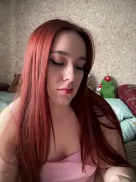 Sweet lollipop25 online show from March 2026 08:48:01 AM