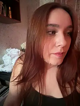 Snapshot of Sweet_lollipop25 chatting on April 2026 09:19:01 PM Sweet lollipop25 online show from April 2026 09:19:01 PM