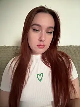 Snapshot of Sweet_lollipop25 chatting on May 2026 12:00:01 PM Sweet lollipop25 online show from May 2026 12:00:01 PM