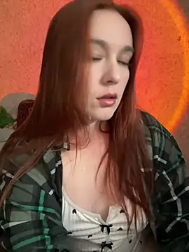 Snapshot of Sweet_lollipop25 chatting on May 2026 08:38:01 PM Sweet lollipop25 online show from May 2026 08:38:01 PM