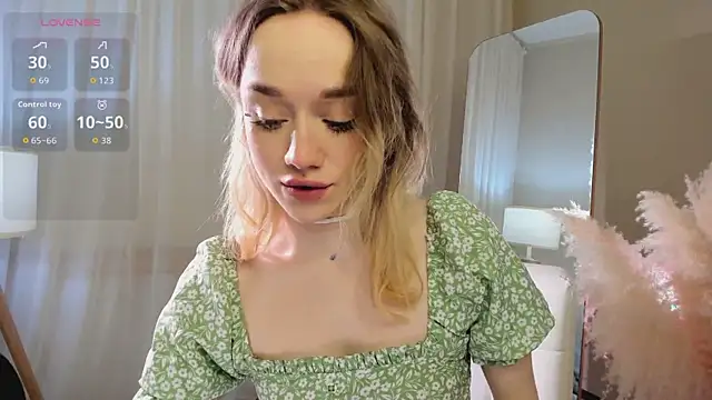 DiscoPotato online show from February 2026 05:57:01 AM