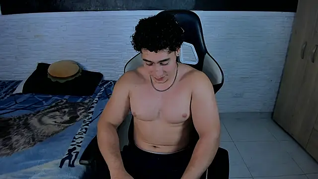 Snapshot of jep_play99 chatting on May 2026 06:31:02 AM jep play99 online show from May 2026 06:31:02 AM