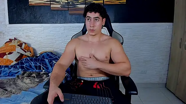 Snapshot of jep_play99 chatting on June 2026 05:35:02 AM jep play99 online show from June 2026 05:35:02 AM