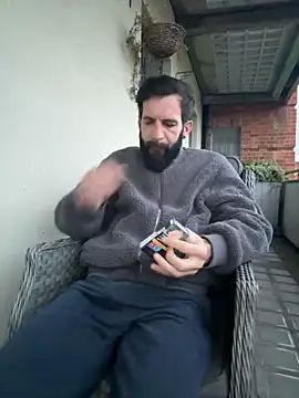 Michel huge online show from November 2025 07:51:02 AM