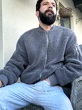 Michel huge online show from November 2025 09:09:02 AM