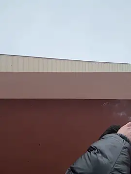 Michel huge online show from February 2026 06:17:01 AM