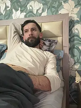 Michel huge online show from February 2026 06:03:01 PM