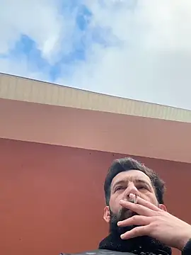 Michel huge online show from February 2026 05:50:01 AM