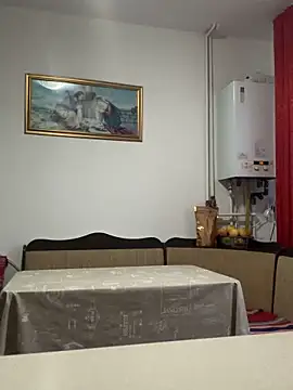 Michel huge online show from March 2026 05:09:02 AM