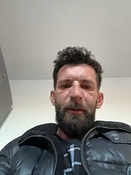 Michel huge online show from March 2026 06:19:02 AM