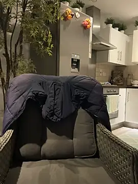 Michel huge online show from March 2026 08:30:01 PM