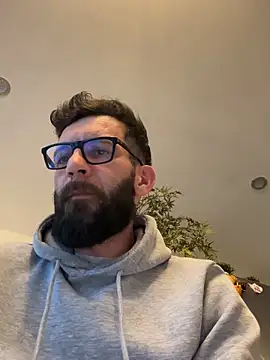 Michel huge online show from March 2026 06:19:02 PM