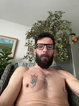 Michel huge online show from April 2026 07:39:01 AM