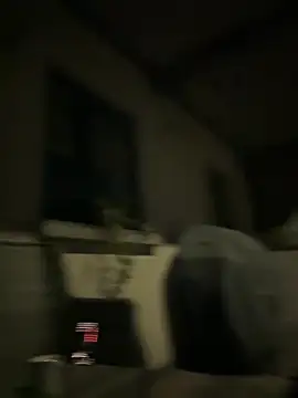 Michel huge online show from April 2026 04:46:01 AM