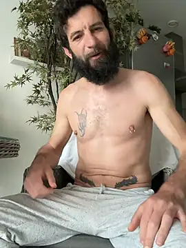 Michel huge online show from May 2026 05:04:01 AM