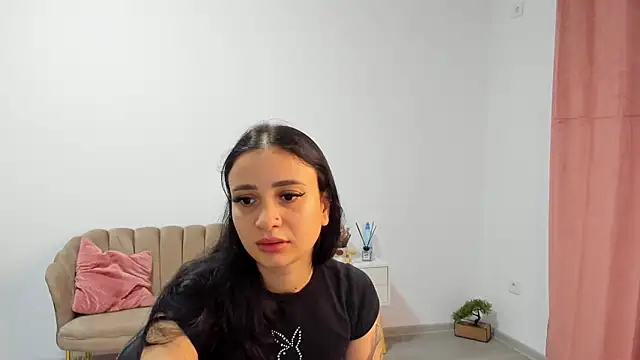 love mexoxo online show from May 2026 05:24:01 AM