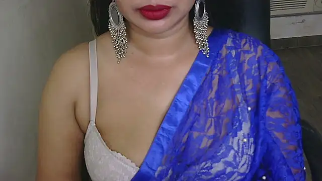 QUEEN SAKHI- online show from September 2025 06:29:01 AM