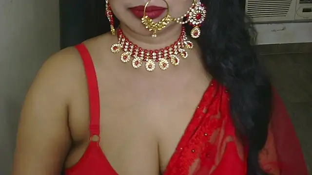 QUEEN SAKHI- online show from October 2025 12:28:01 PM