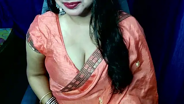 Snapshot of QUEEN_SAKHI- chatting on March 2026 03:03:02 AM QUEEN SAKHI- online show from March 2026 03:03:02 AM