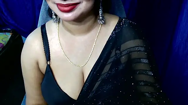 Snapshot of QUEEN_SAKHI- chatting on March 2026 04:05:01 AM QUEEN SAKHI- online show from March 2026 04:05:01 AM