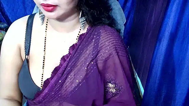 Snapshot of QUEEN_SAKHI- chatting on March 2026 06:51:01 PM QUEEN SAKHI- online show from March 2026 06:51:01 PM