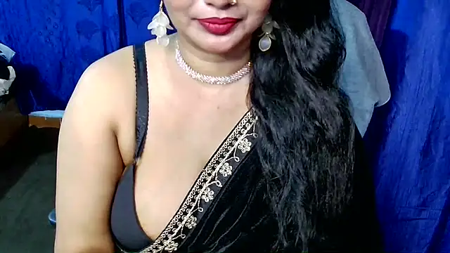 Snapshot of QUEEN_SAKHI- chatting on March 2026 07:09:02 AM QUEEN SAKHI- online show from March 2026 07:09:02 AM