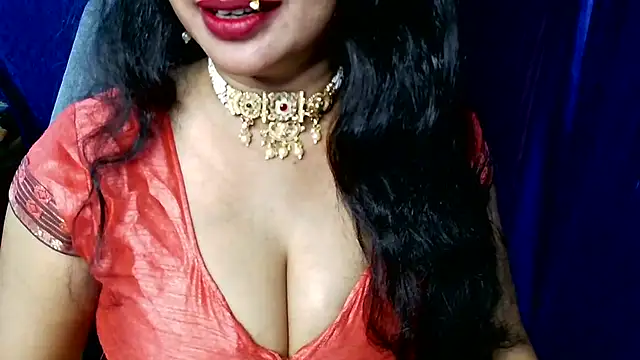 Snapshot of QUEEN_SAKHI- chatting on March 2026 07:14:01 PM QUEEN SAKHI- online show from March 2026 07:14:01 PM