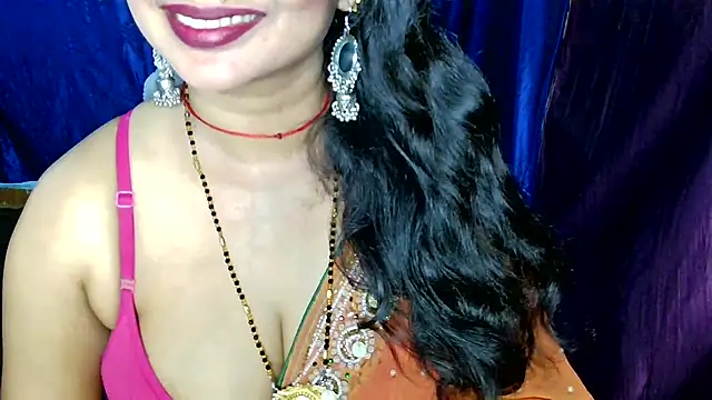 Snapshot of QUEEN_SAKHI- chatting on June 2026 09:08:02 AM QUEEN SAKHI- online show from June 2026 09:08:02 AM