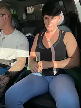 backdoorgalore4you online show from September 2025 03:01:01 PM