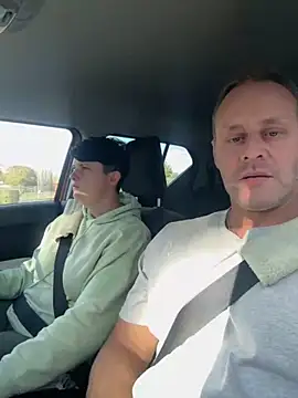 backdoorgalore4you online show from September 2025 03:13:01 PM