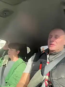 backdoorgalore4you online show from September 2025 03:03:01 PM