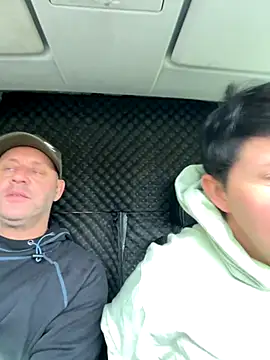 backdoorgalore4you online show from October 2025 08:23:02 AM