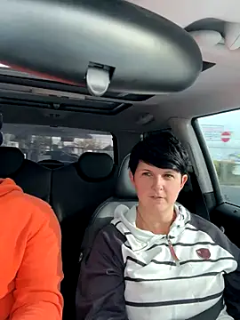 backdoorgalore4you online show from October 2025 10:54:02 AM