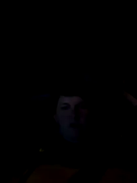 backdoorgalore4you online show from November 2025 12:10:01 AM