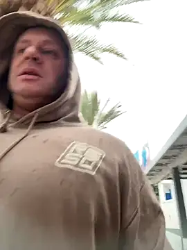 backdoorgalore4you online show from December 2025 09:58:01 AM