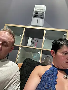 backdoorgalore4you online show from February 2026 09:47:02 PM