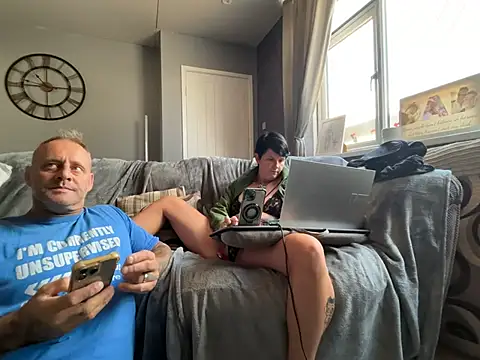backdoorgalore4you online show from July 2026 09:48:02 AM