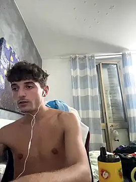 Thelouniost334    online show from September 2025 09:49:02 PM