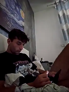 Thelouniost334    online show from September 2025 06:59:02 AM